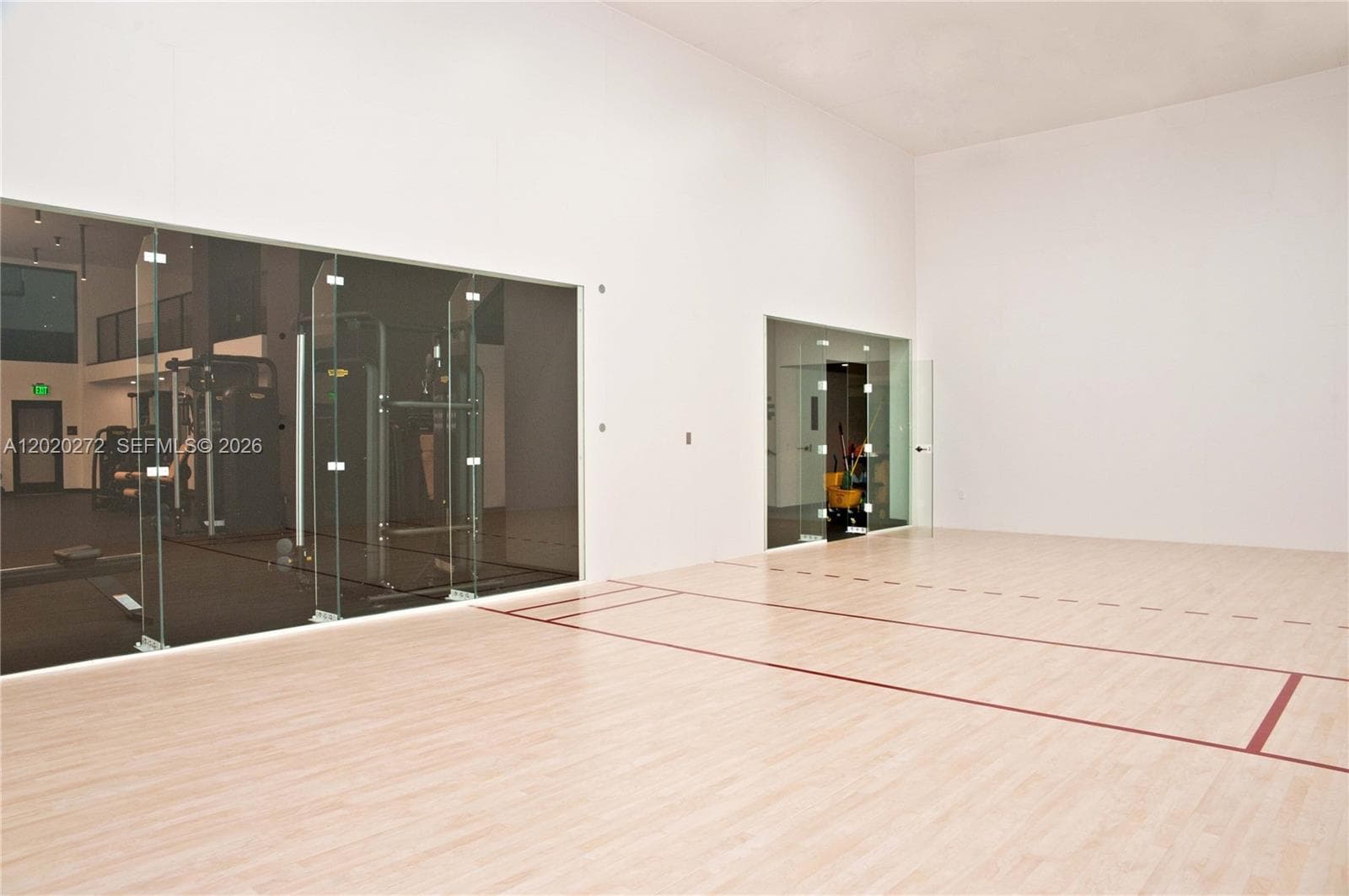225 N Miami Ave # 2308, Miami FL 33128 — 39