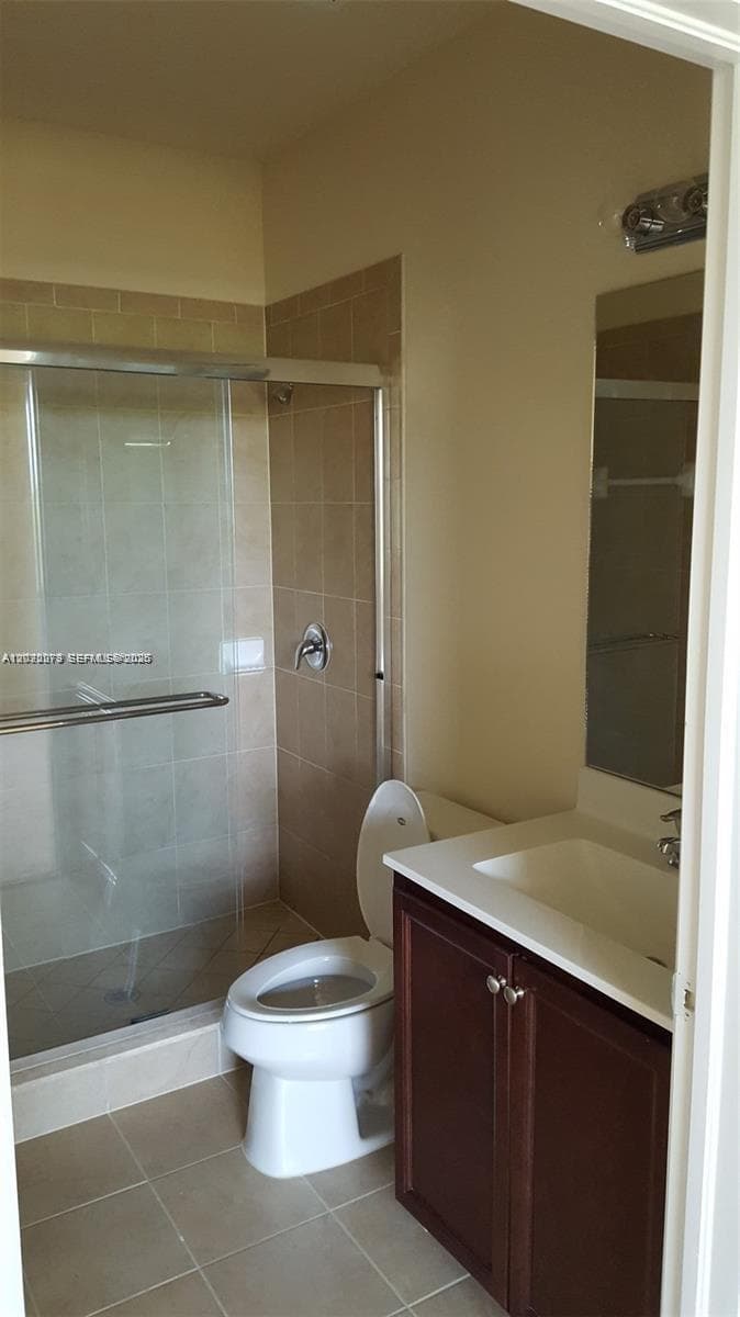 142 SE 28th Ter # 7, Homestead FL 33033 — 6