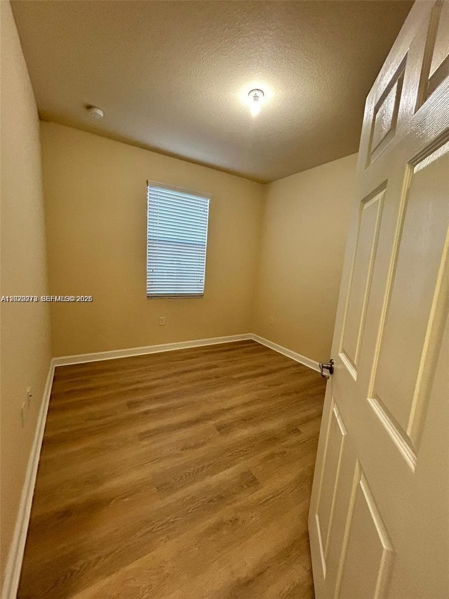 142 SE 28th Ter # 7, Homestead FL 33033 — 13