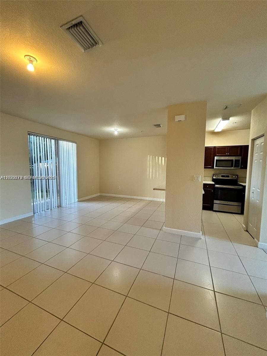 142 SE 28th Ter # 7, Homestead FL 33033 — 17