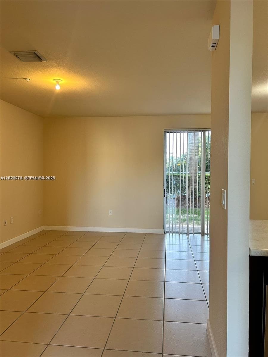 142 SE 28th Ter # 7, Homestead FL 33033 — 16