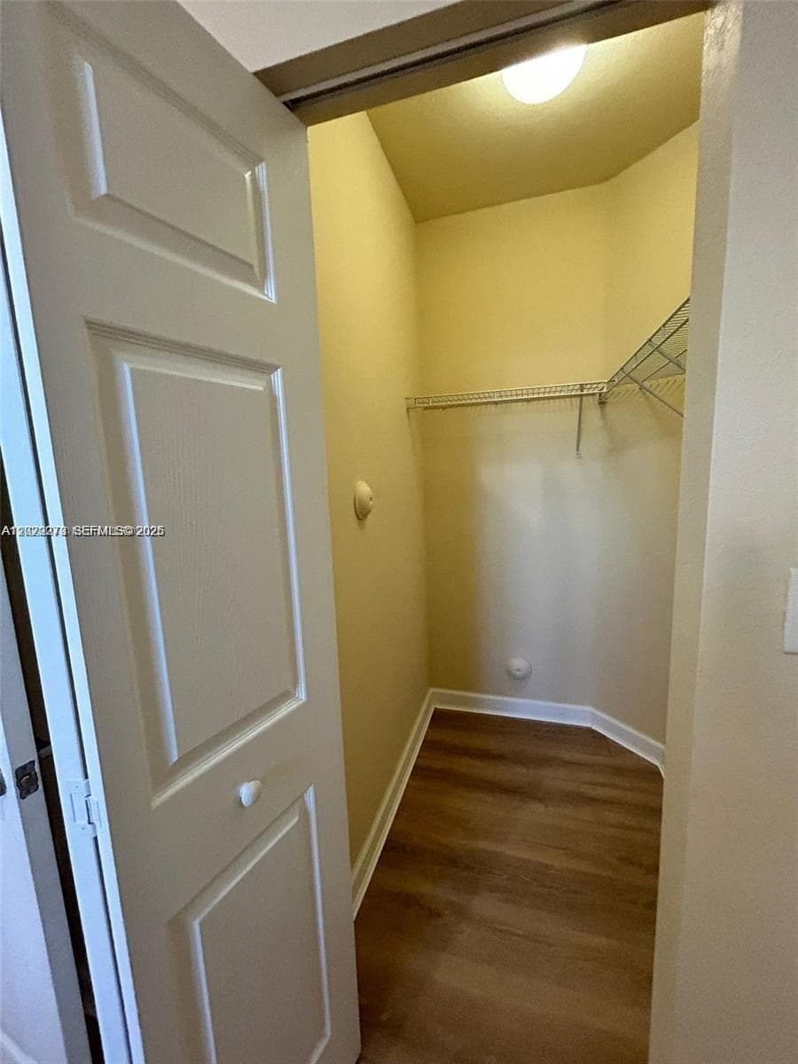 142 SE 28th Ter # 7, Homestead FL 33033 — 12
