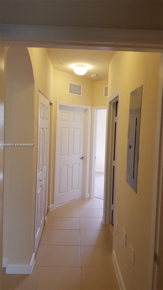 142 SE 28th Ter # 7, Homestead FL 33033 — 7