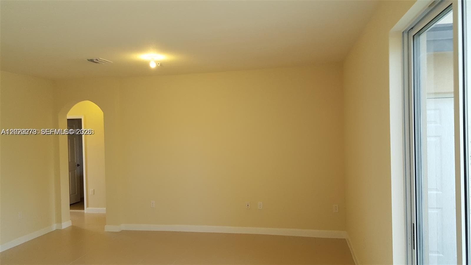 142 SE 28th Ter # 7, Homestead FL 33033 — 3
