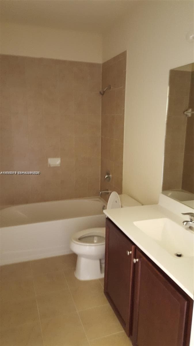 142 SE 28th Ter # 7, Homestead FL 33033 — 5