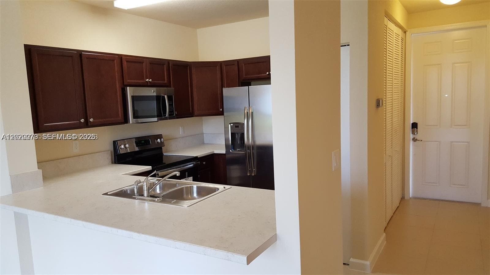 142 SE 28th Ter # 7, Homestead FL 33033 — 9