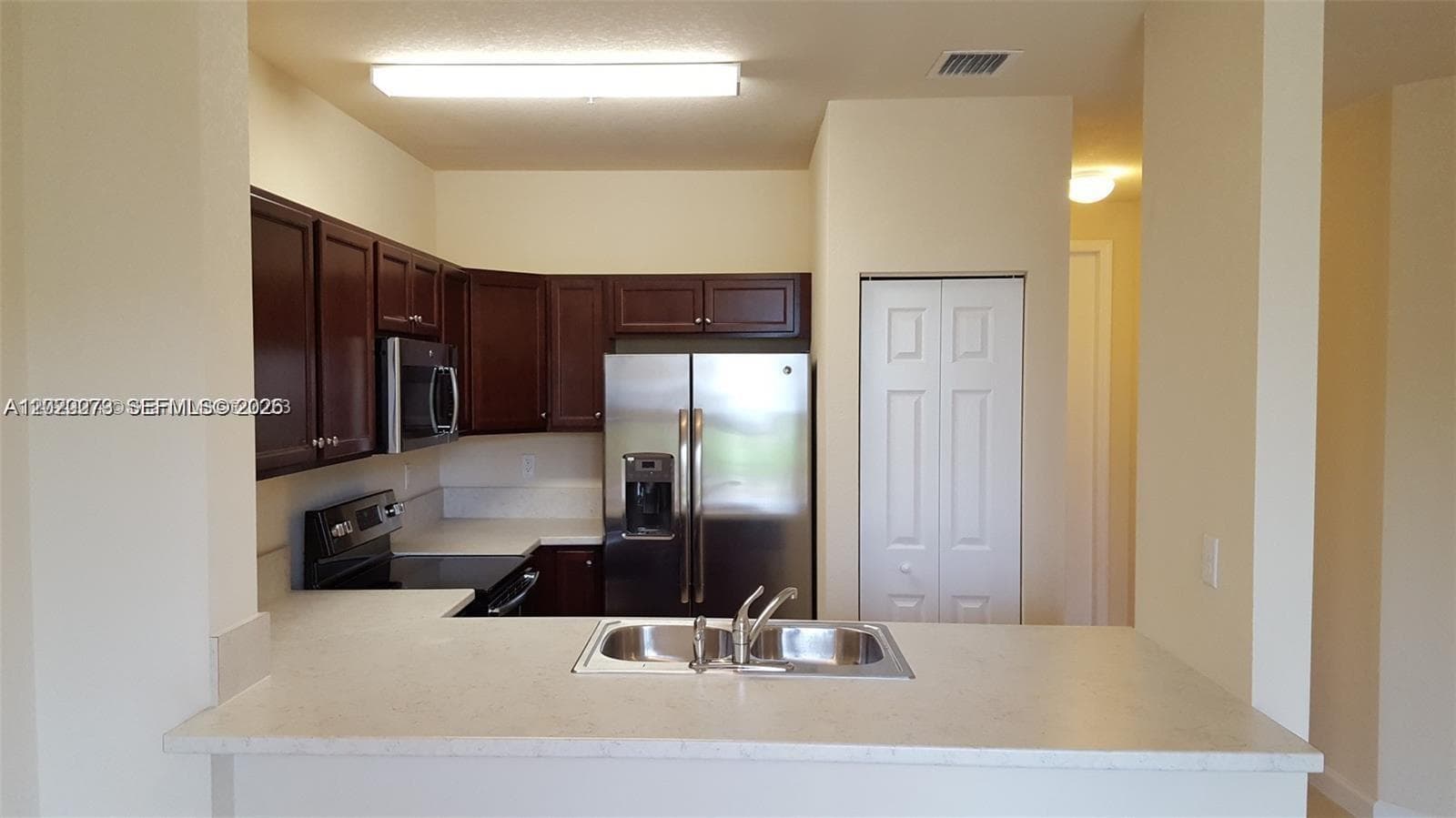 142 SE 28th Ter # 7, Homestead FL 33033 — 10