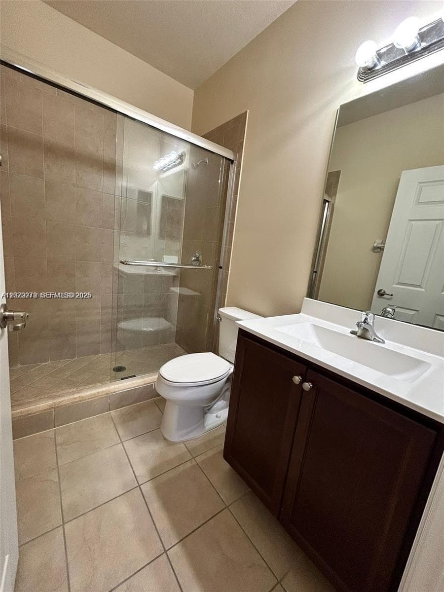 142 SE 28th Ter # 7, Homestead FL 33033 — 14