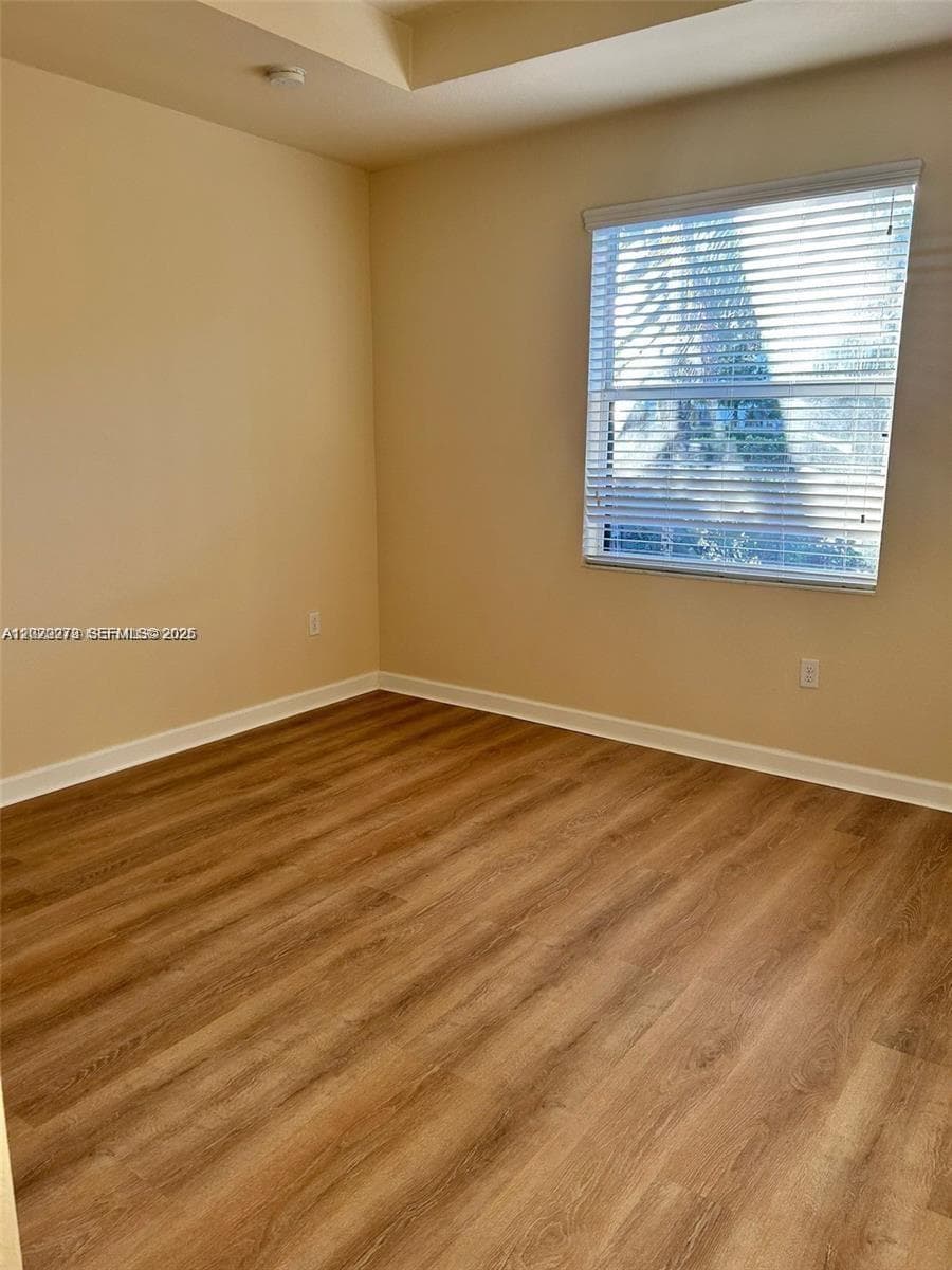 142 SE 28th Ter # 7, Homestead FL 33033 — 15