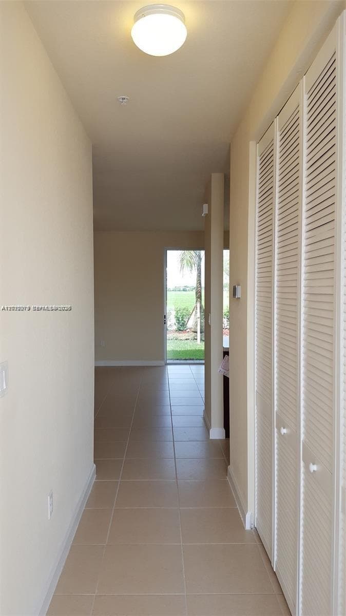 142 SE 28th Ter # 7, Homestead FL 33033 — 11