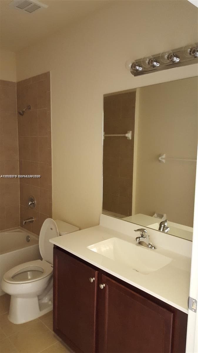 142 SE 28th Ter # 7, Homestead FL 33033 — 4