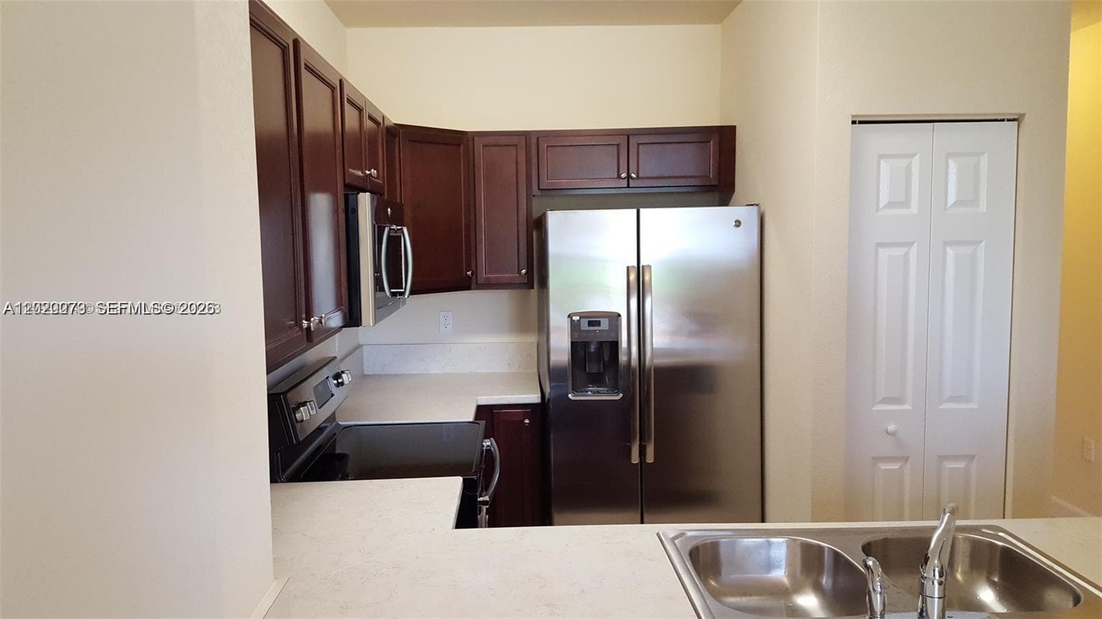 142 SE 28th Ter # 7, Homestead FL 33033 — 8