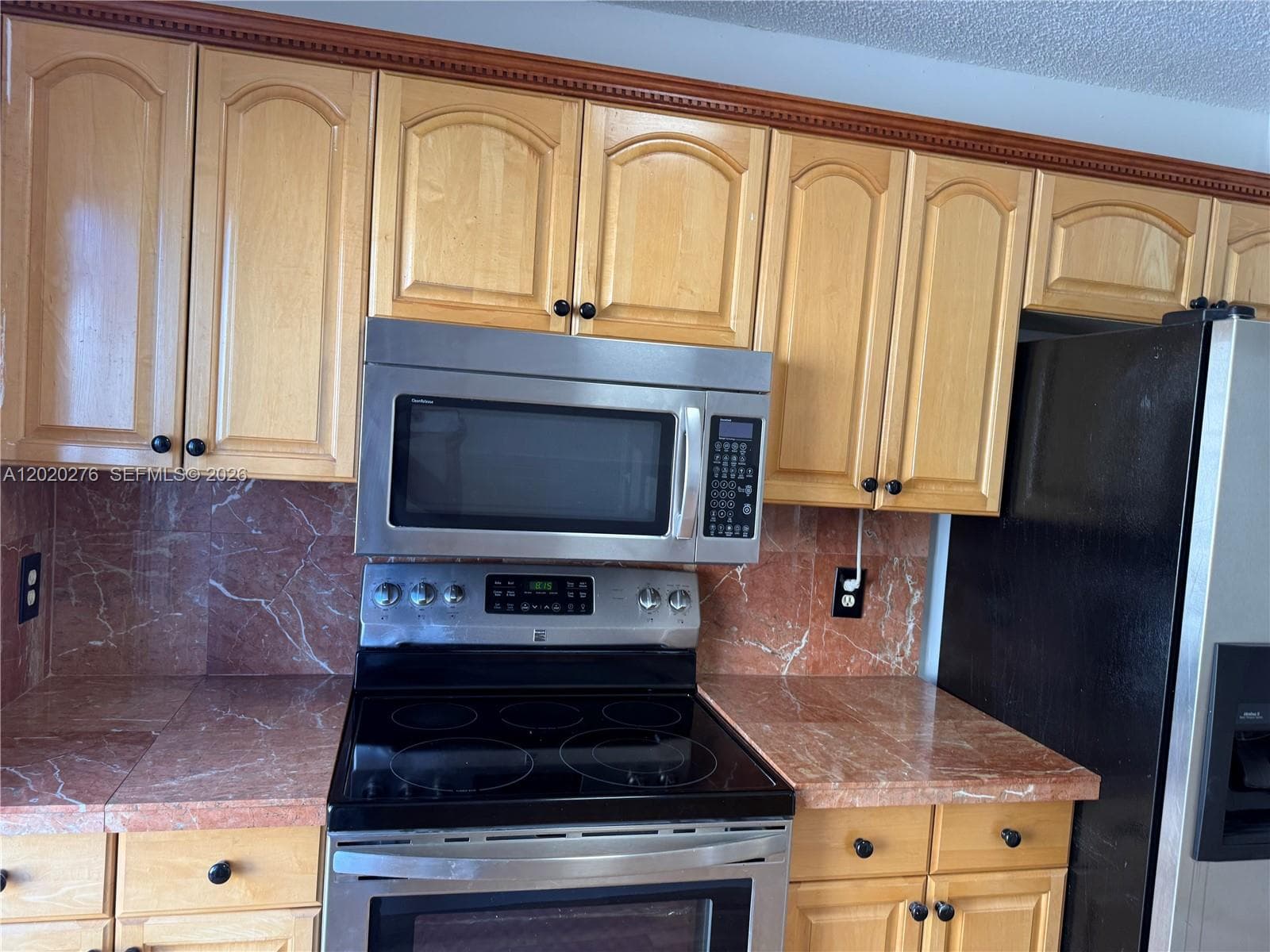 16171 SW 297th Ter, Homestead FL 33033 — 6