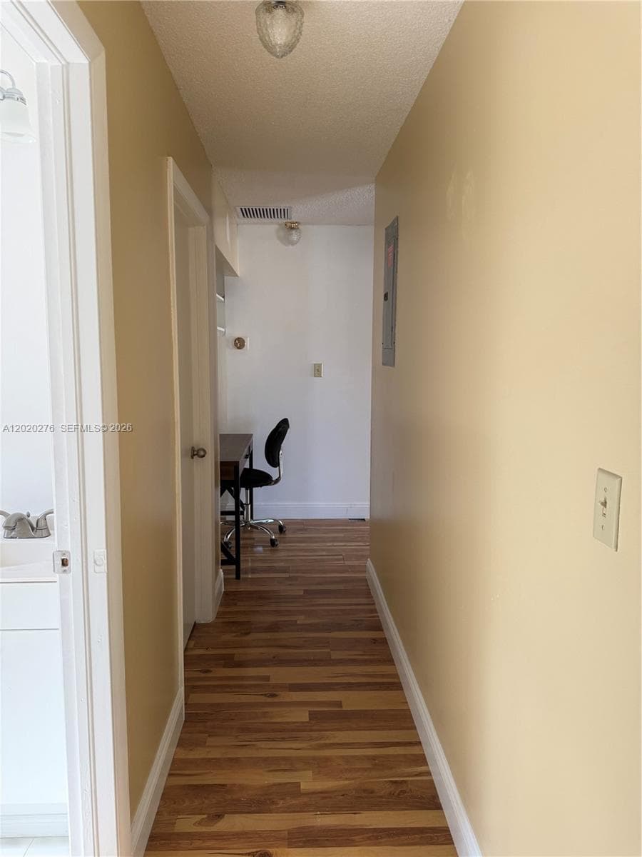 16171 SW 297th Ter, Homestead FL 33033 — 13
