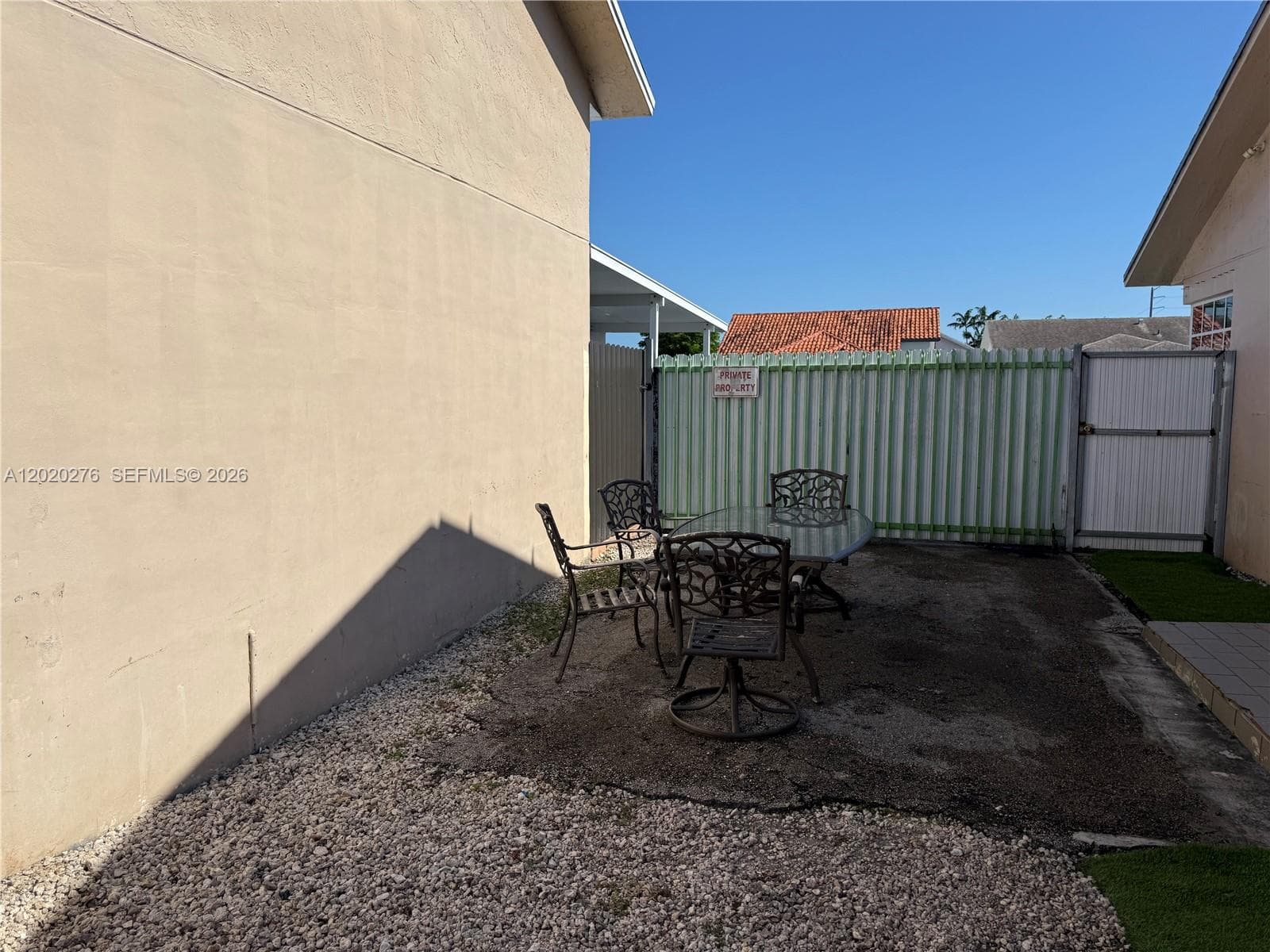 16171 SW 297th Ter, Homestead FL 33033 — 17