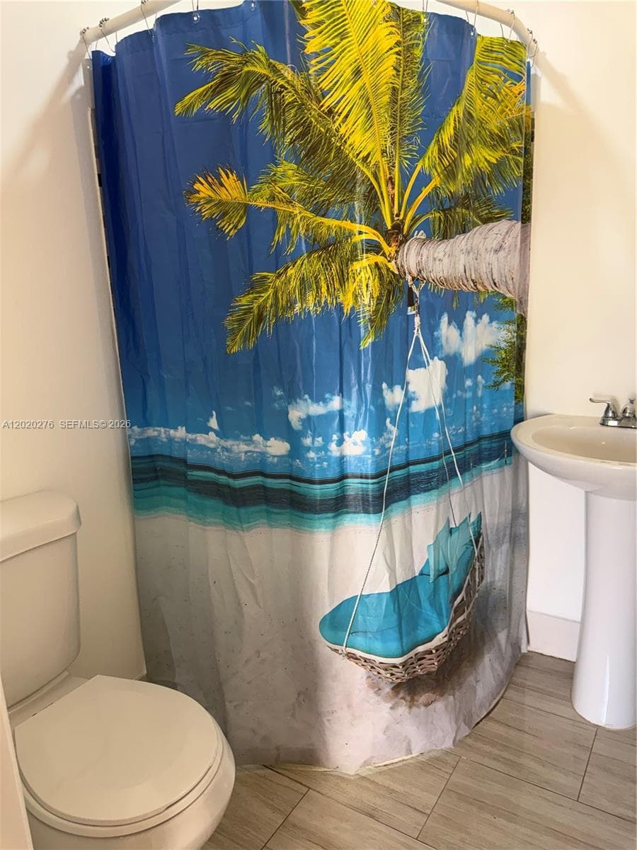 16171 SW 297th Ter, Homestead FL 33033 — 12
