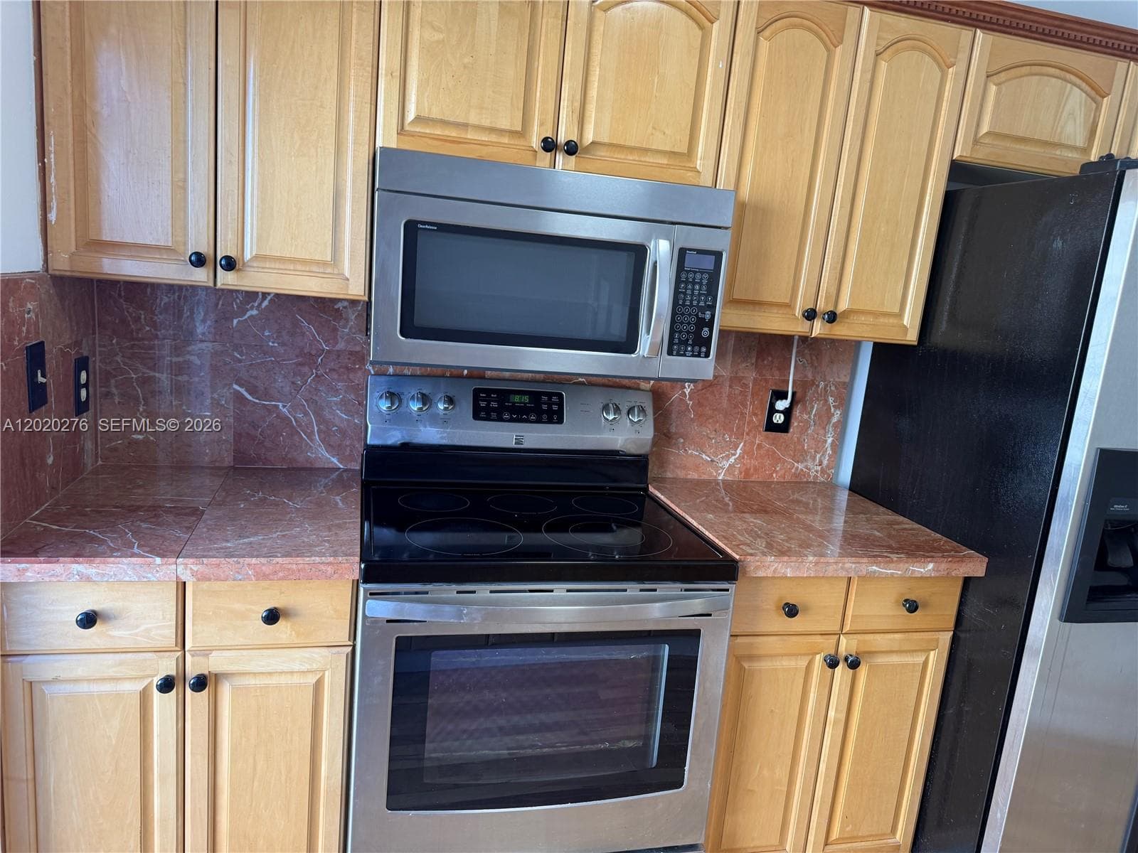 16171 SW 297th Ter, Homestead FL 33033 — 7