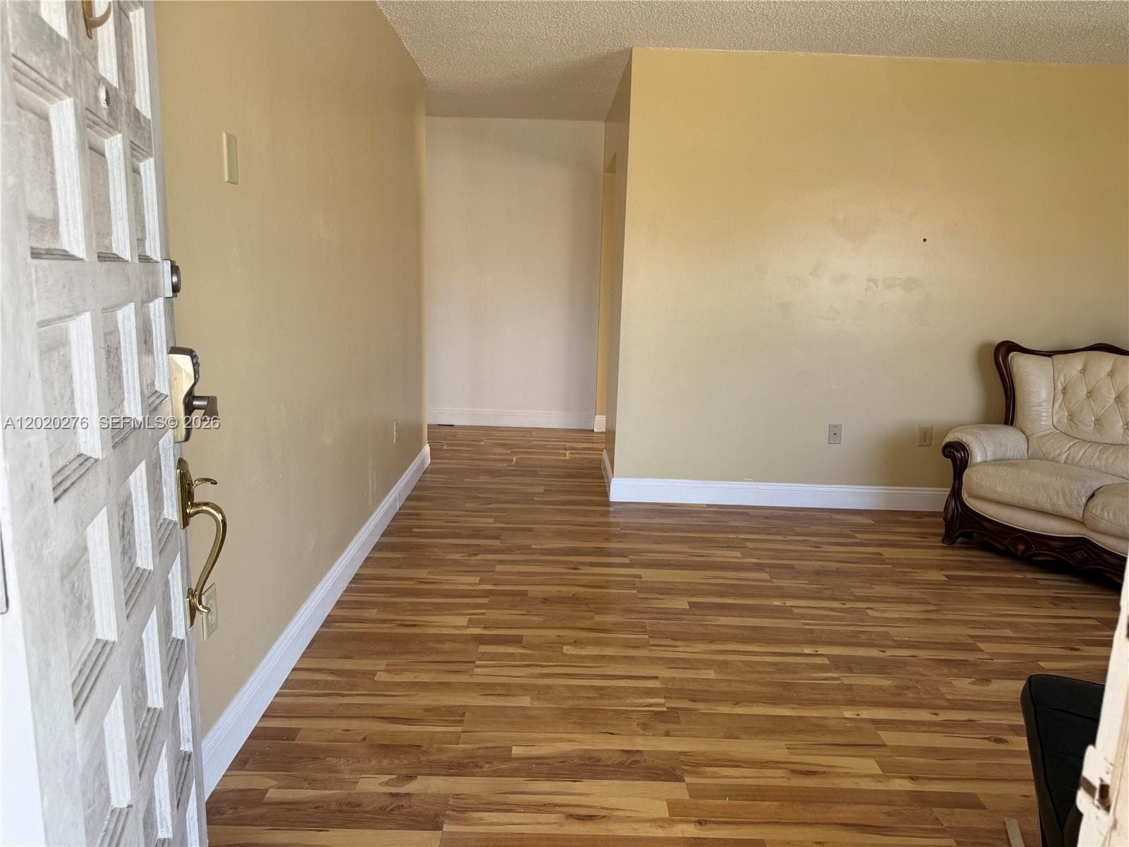 16171 SW 297th Ter, Homestead FL 33033 — 3