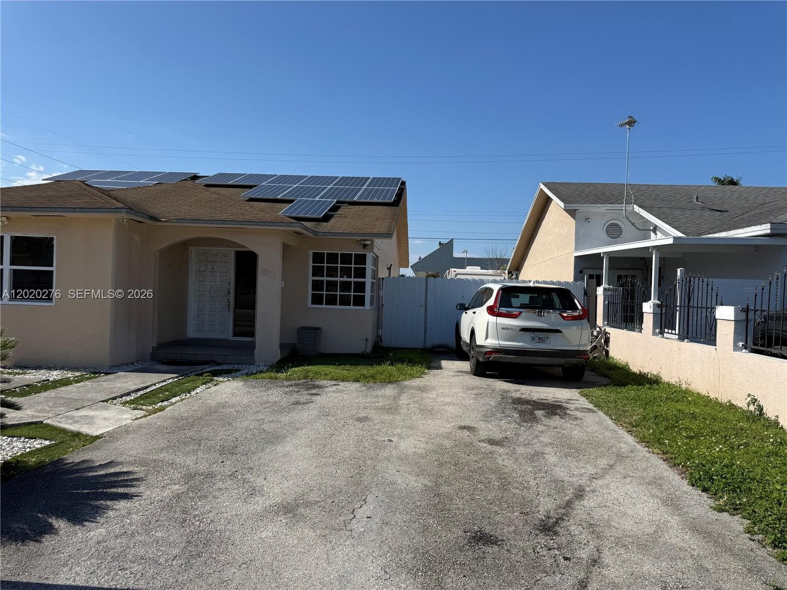 16171 SW 297th Ter, Homestead FL 33033 — 1
