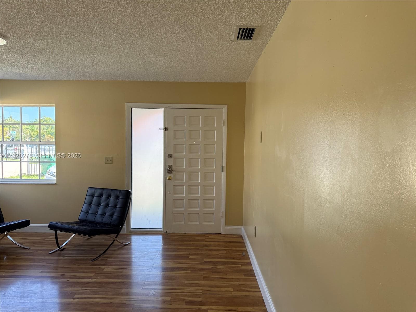 16171 SW 297th Ter, Homestead FL 33033 — 5