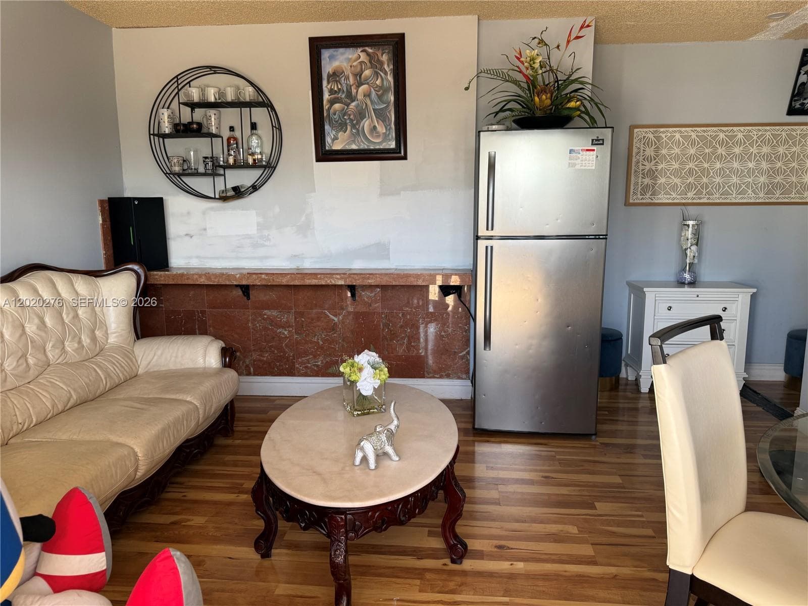 16171 SW 297th Ter, Homestead FL 33033 — 14