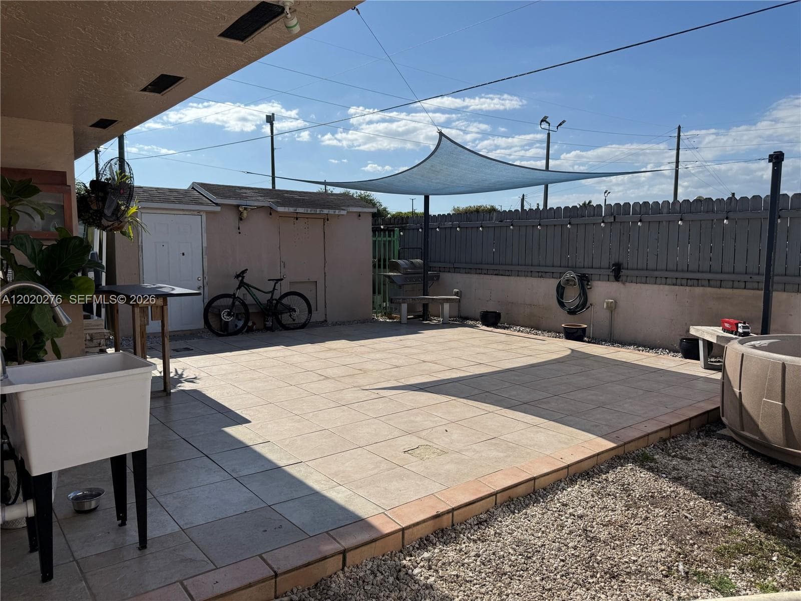 16171 SW 297th Ter, Homestead FL 33033 — 18