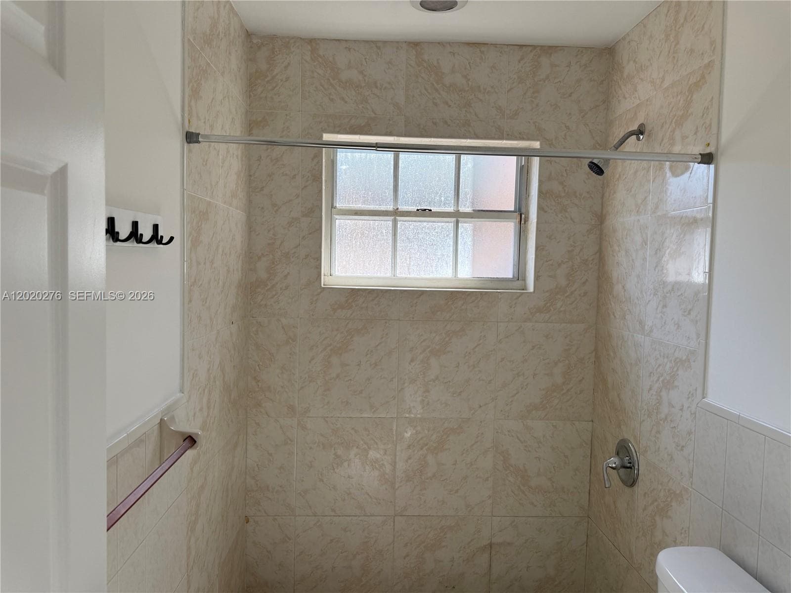 16171 SW 297th Ter, Homestead FL 33033 — 15