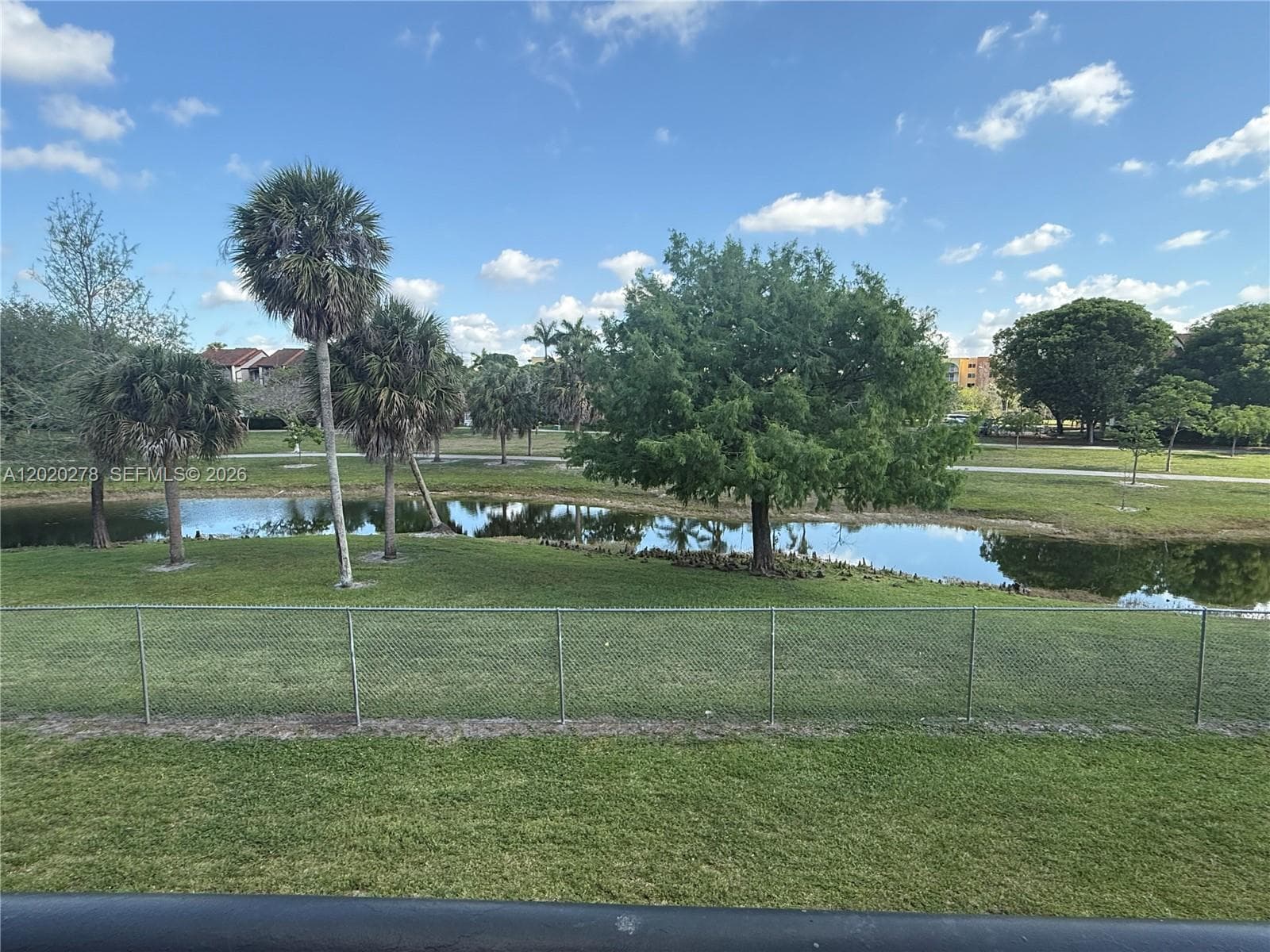 7195 NW 179th St, Hialeah FL 33015 — 2