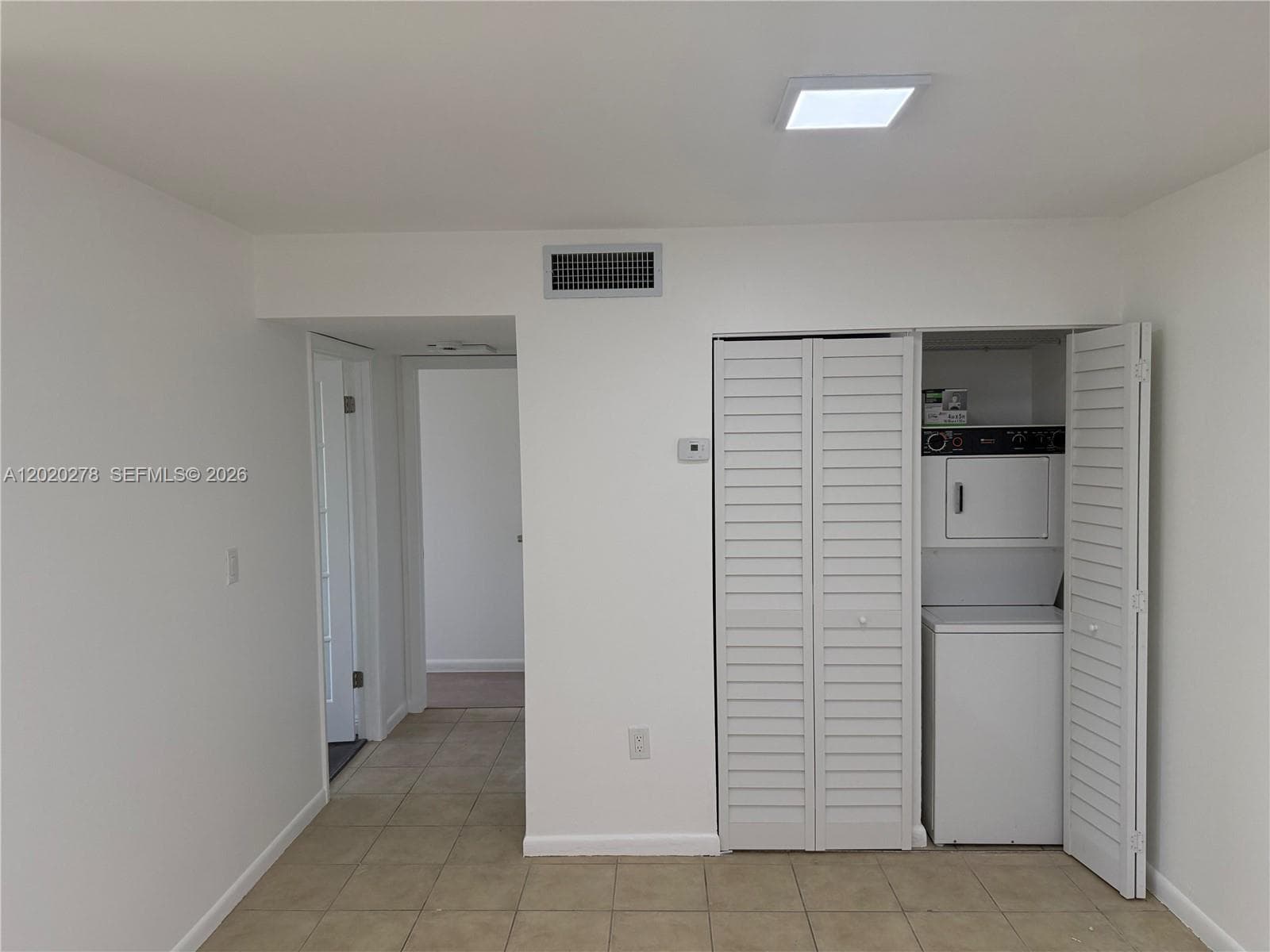 7195 NW 179th St, Hialeah FL 33015 — 7