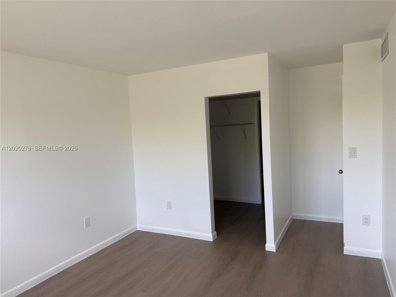 7195 NW 179th St, Hialeah FL 33015 — 15
