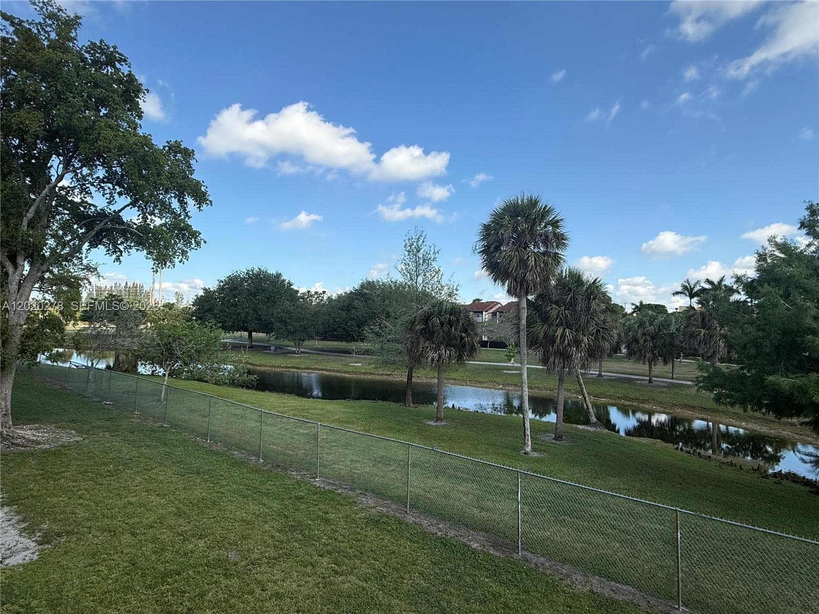 7195 NW 179th St, Hialeah FL 33015 — 21
