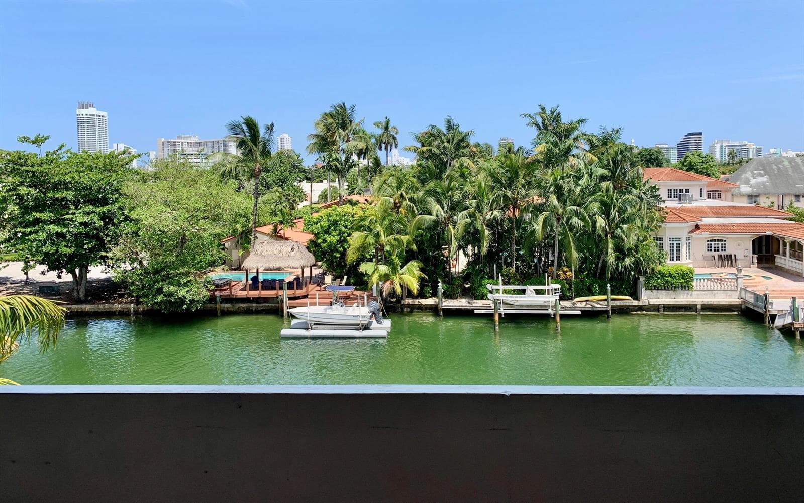 4011 N Meridian Avenue # 32, Miami Beach FL 33140 — 23