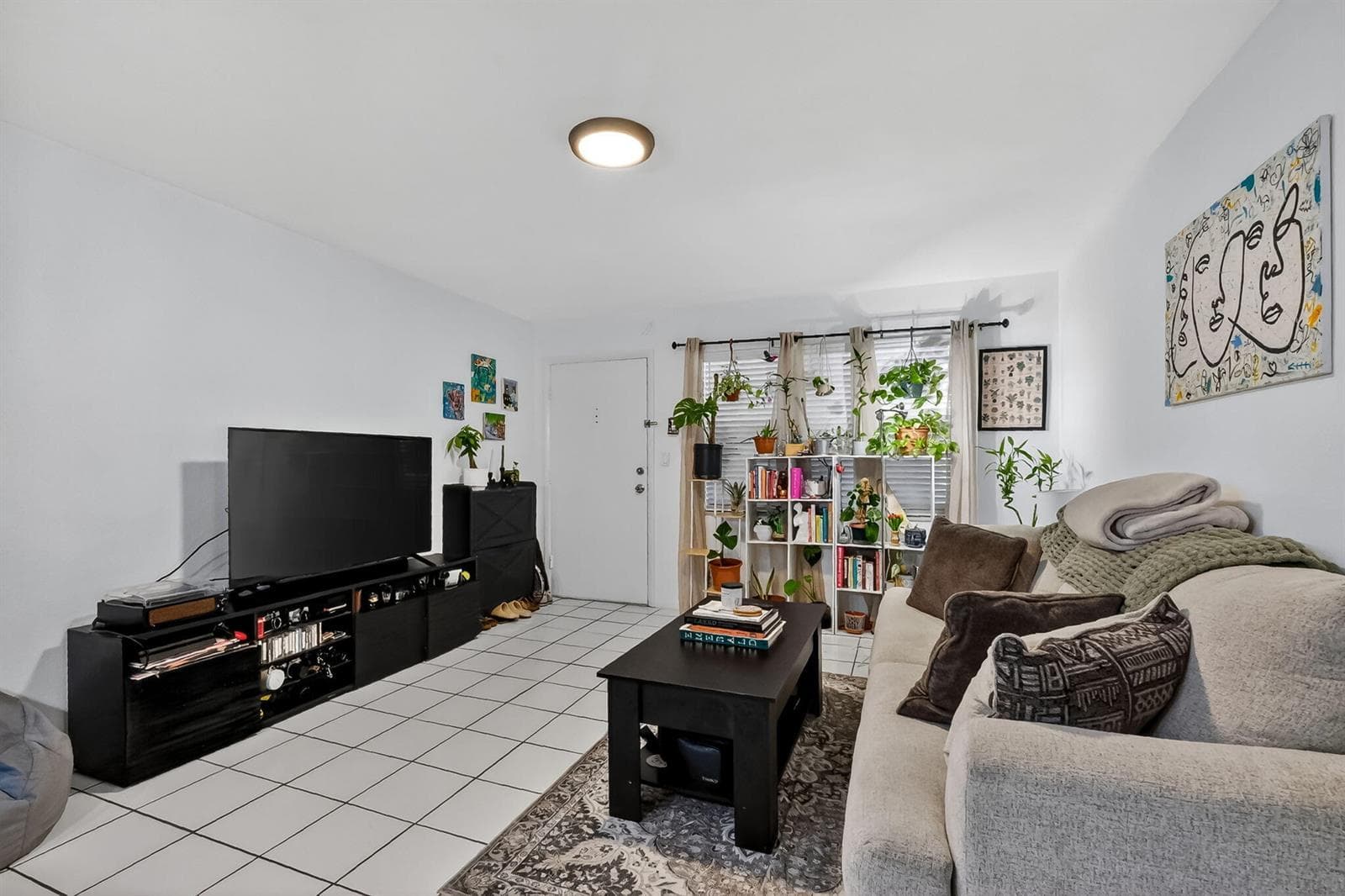 4011 N Meridian Avenue # 32, Miami Beach FL 33140 — 13
