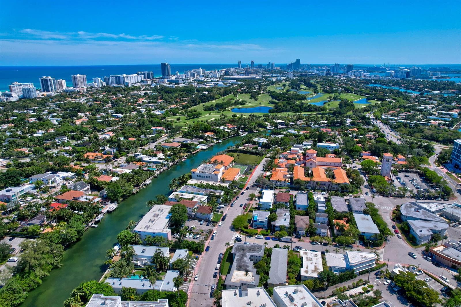 4011 N Meridian Avenue # 32, Miami Beach FL 33140 — 32