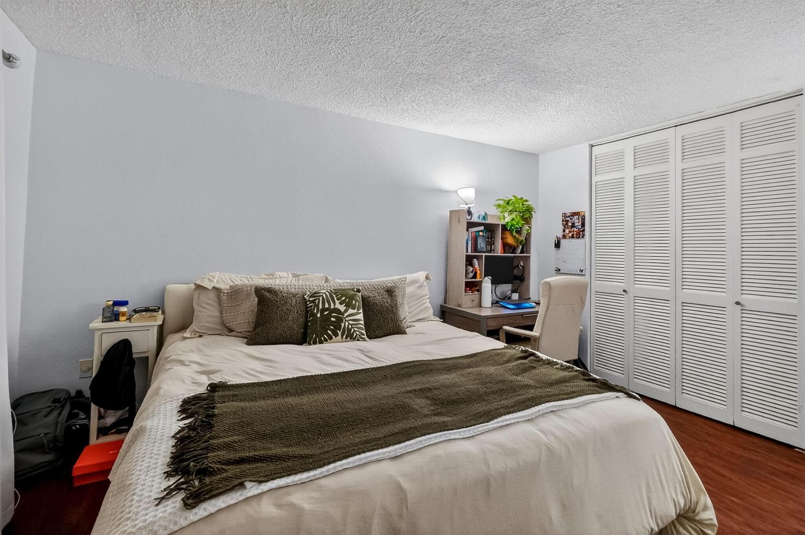 4011 N Meridian Avenue # 32, Miami Beach FL 33140 — 20