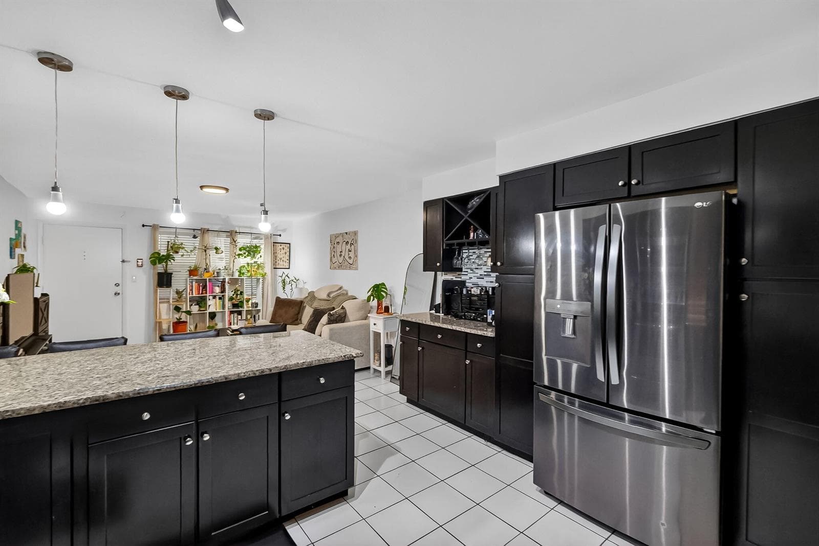 4011 N Meridian Avenue # 32, Miami Beach FL 33140 — 11
