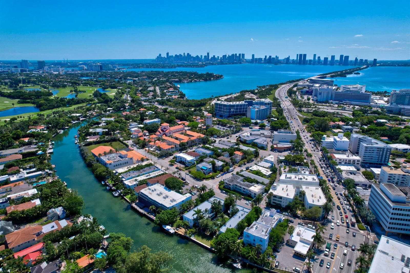 4011 N Meridian Avenue # 32, Miami Beach FL 33140 — 31