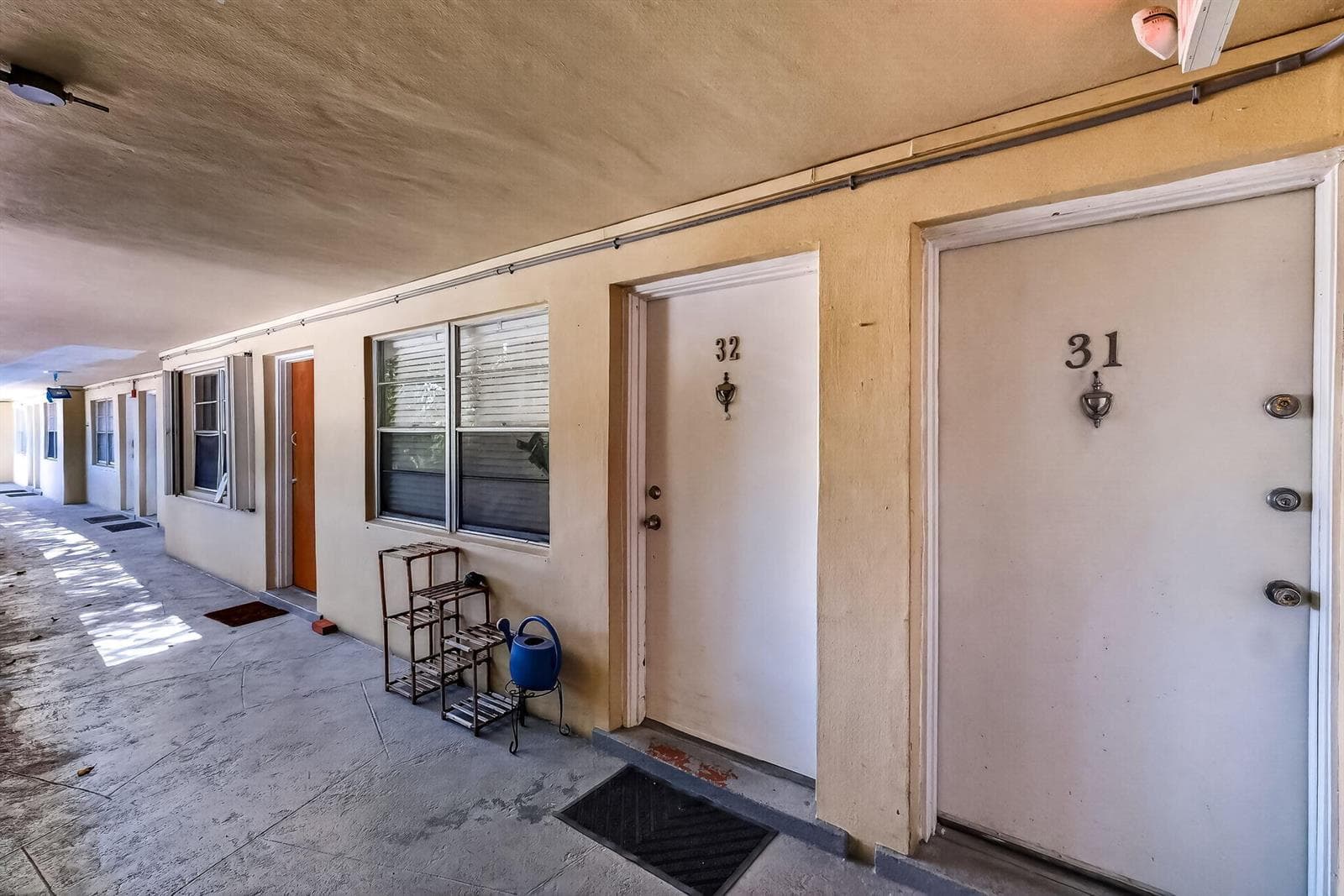 4011 N Meridian Avenue # 32, Miami Beach FL 33140 — 8