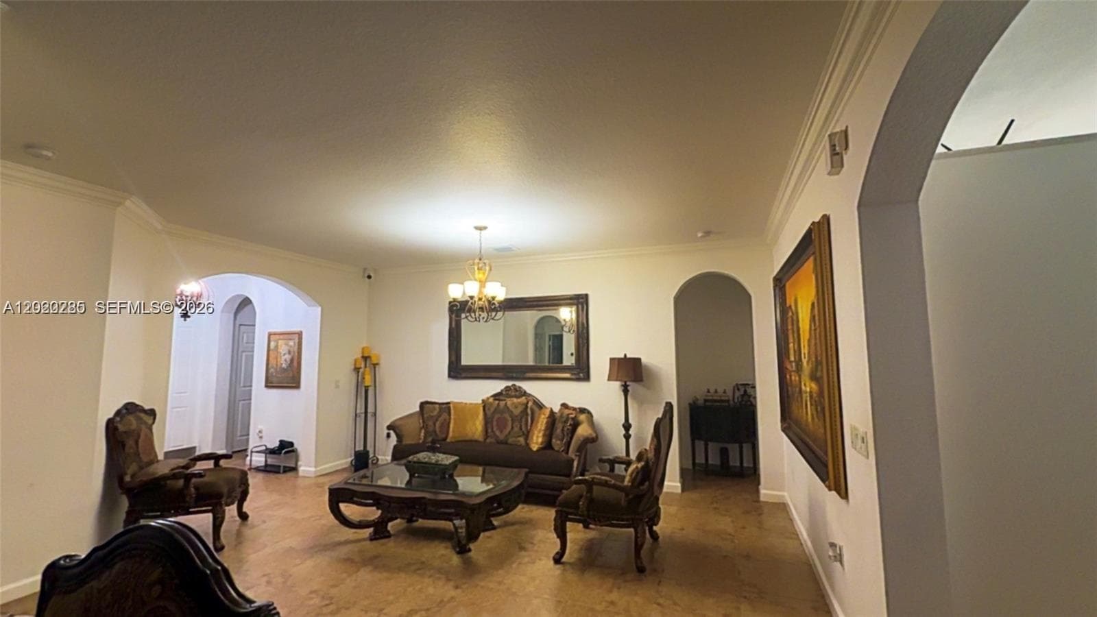 15413 SW 116th Ter, Miami FL 33196 — 23