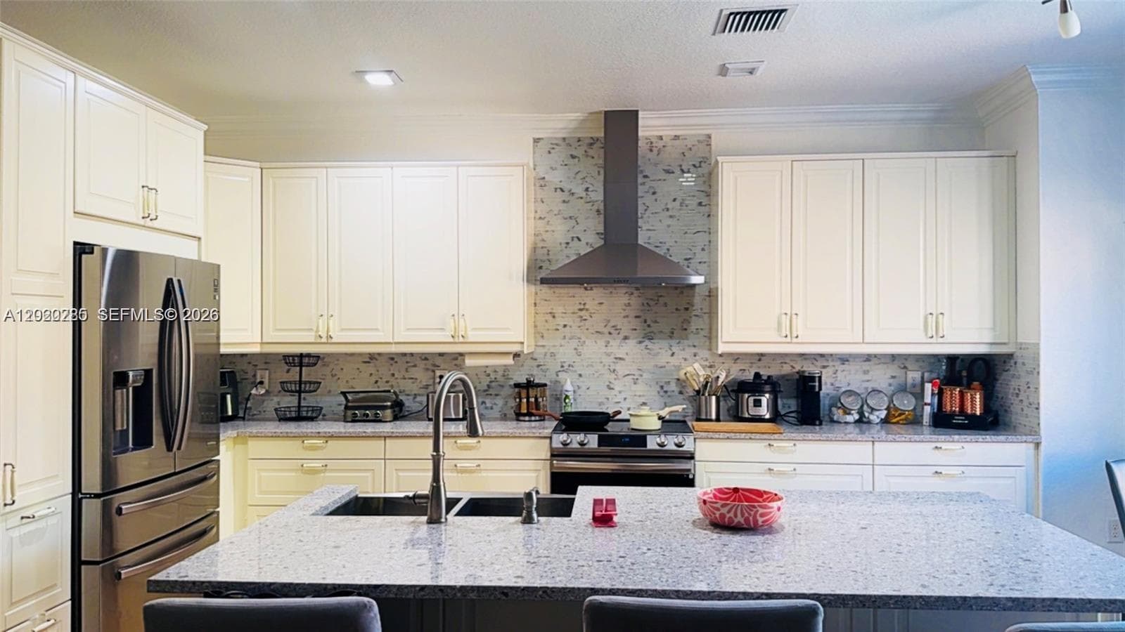 15413 SW 116th Ter, Miami FL 33196 — 13