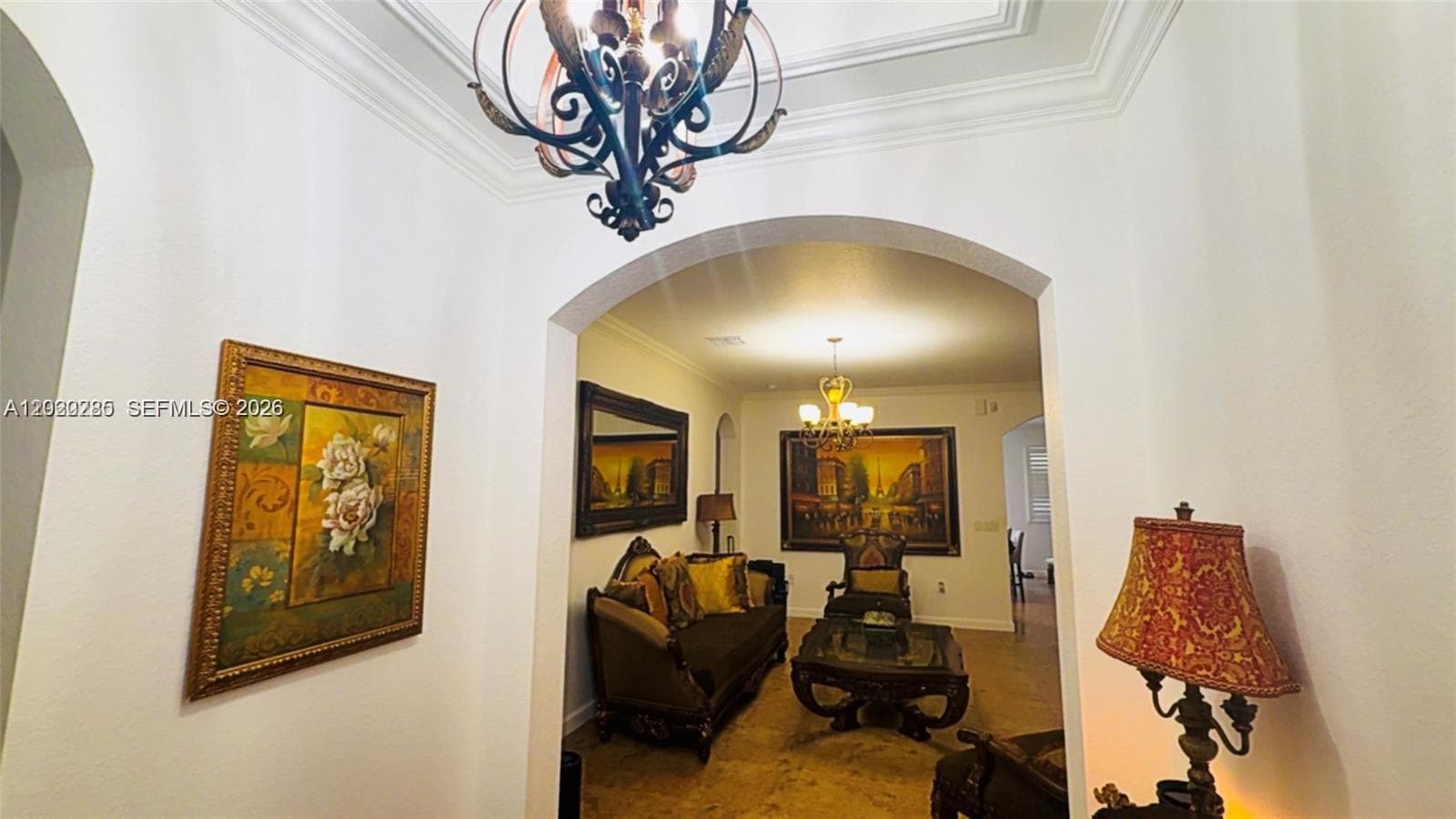 15413 SW 116th Ter, Miami FL 33196 — 16