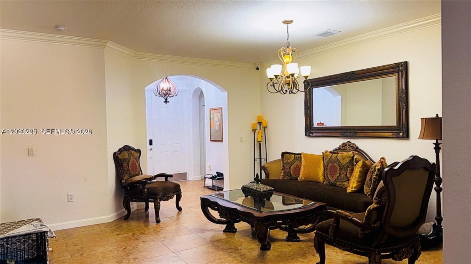 15413 SW 116th Ter, Miami FL 33196 — 22