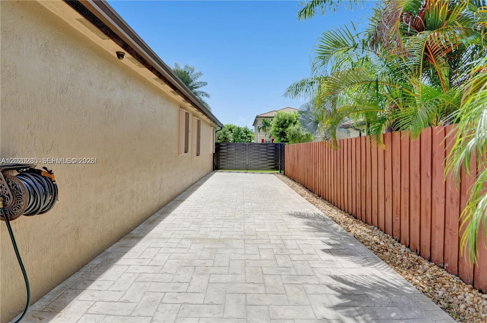 15413 SW 116th Ter, Miami FL 33196 — 32