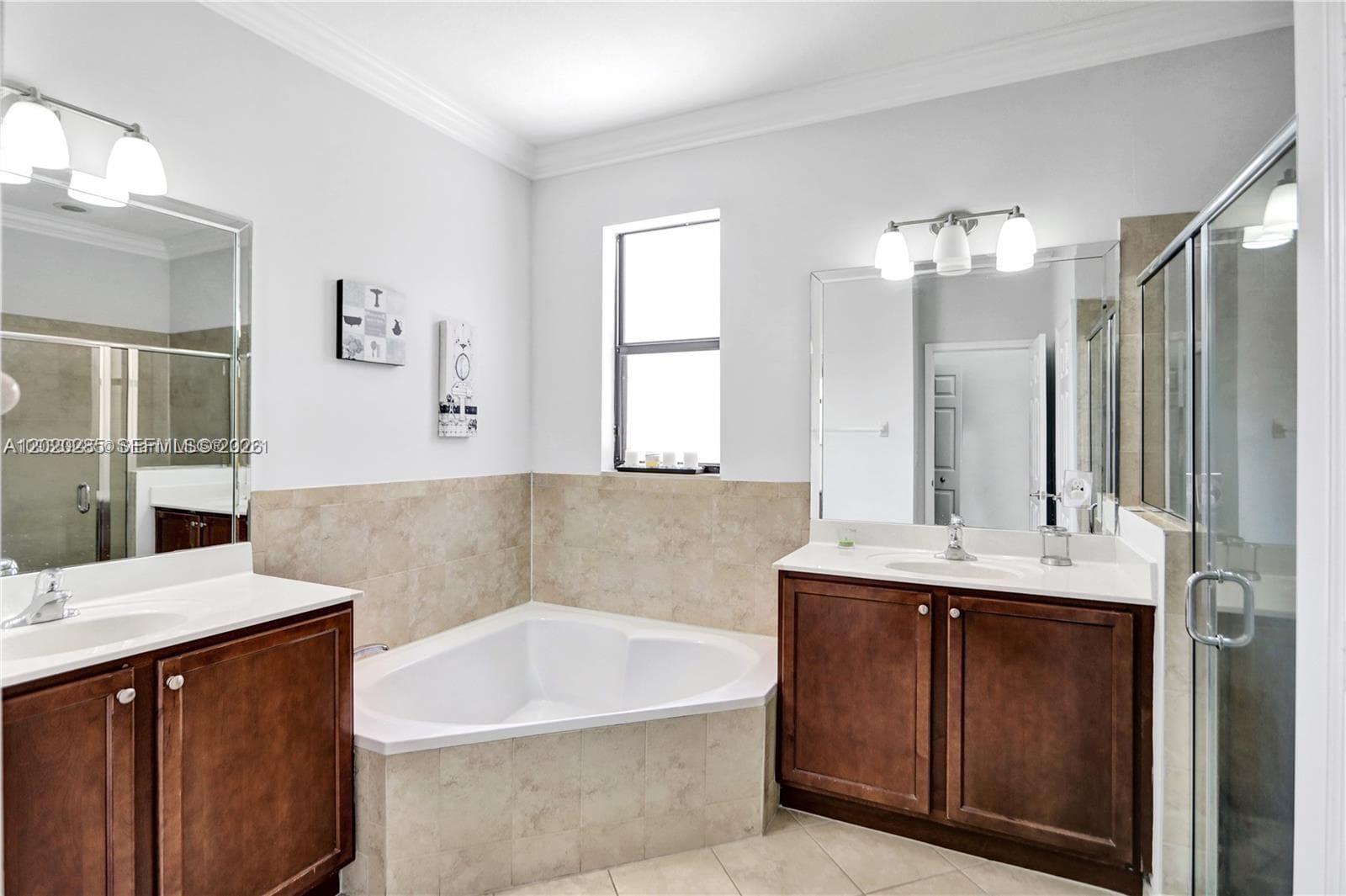 15413 SW 116th Ter, Miami FL 33196 — 28