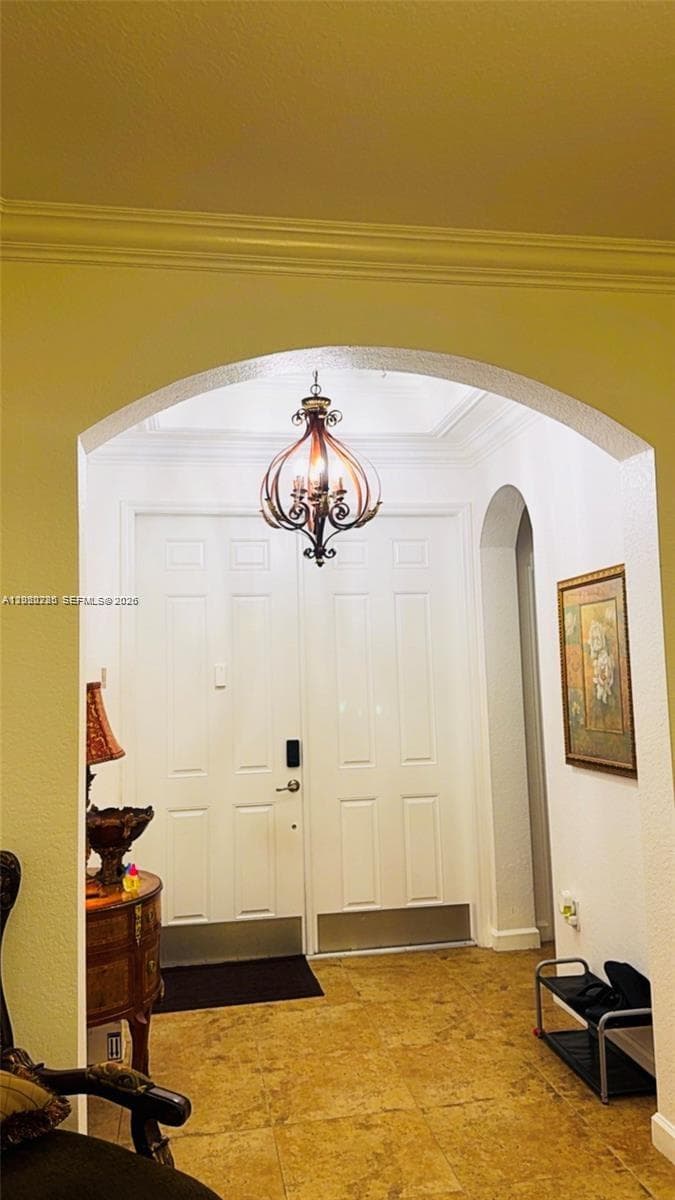 15413 SW 116th Ter, Miami FL 33196 — 20
