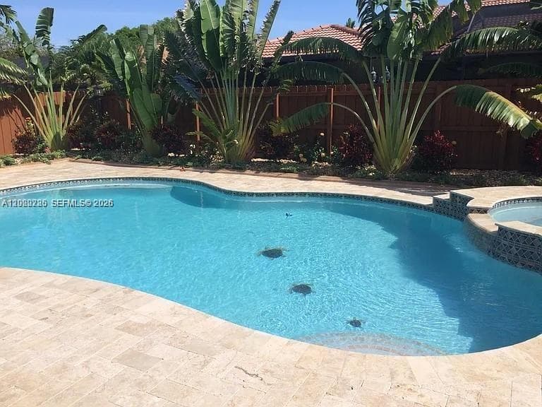 15413 SW 116th Ter, Miami FL 33196 — 9