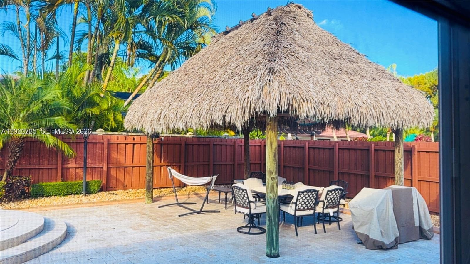 15413 SW 116th Ter, Miami FL 33196 — 24