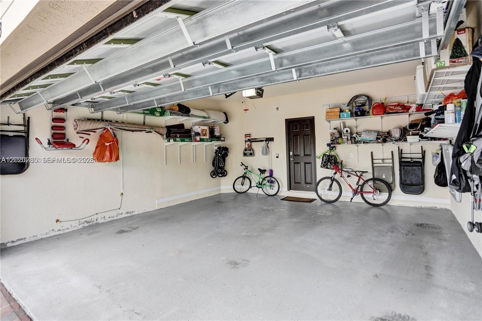 15413 SW 116th Ter, Miami FL 33196 — 30