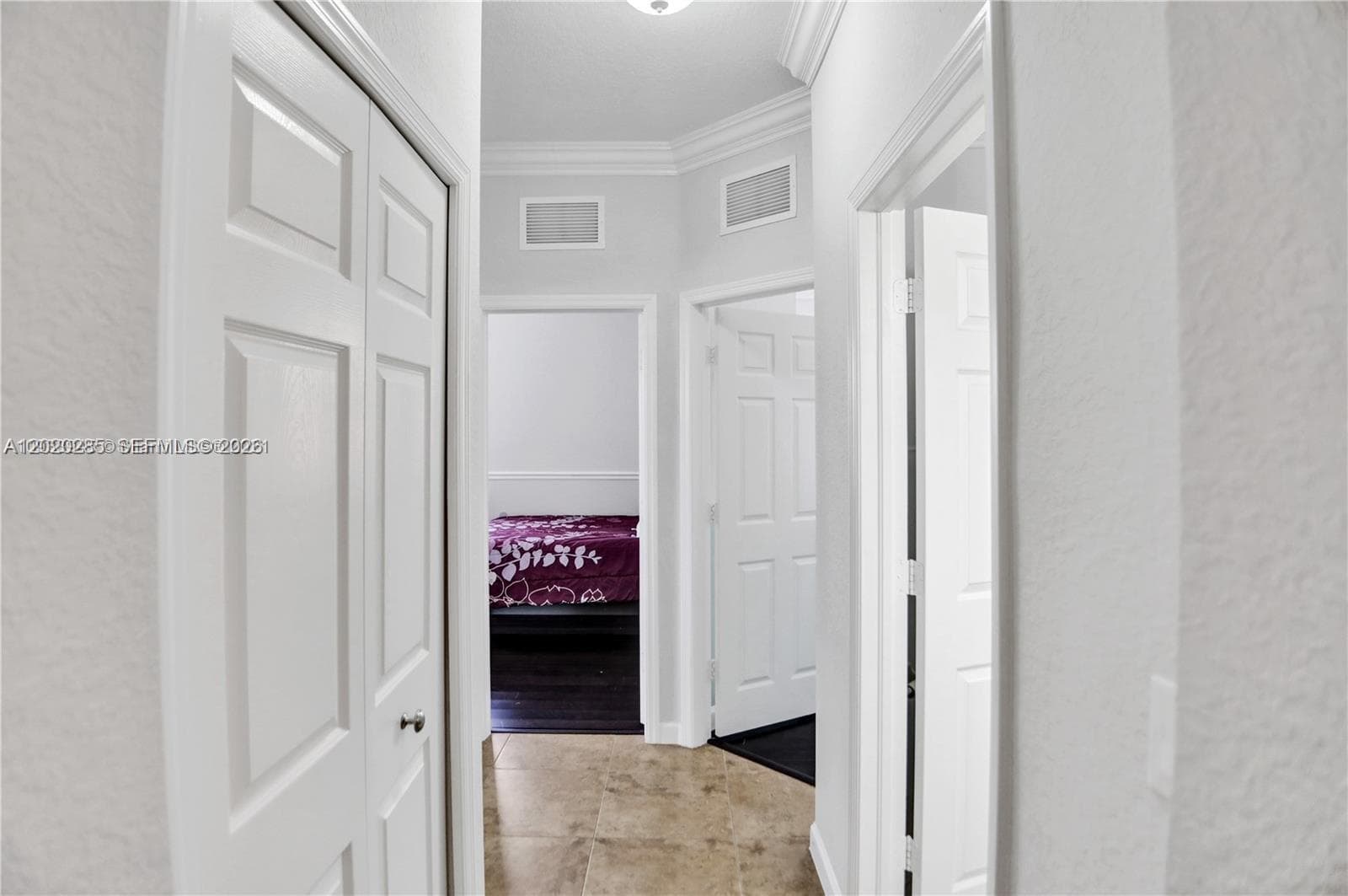 15413 SW 116th Ter, Miami FL 33196 — 34
