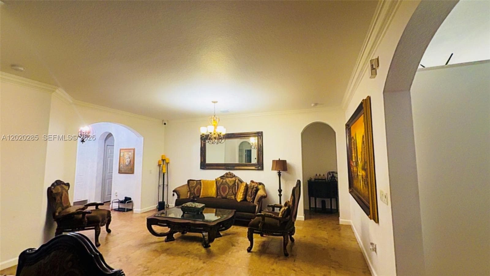 15413 SW 116th Ter, Miami FL 33196 — 10